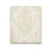 Italian Classic Wallpaper 10m x 0.73m Light Beige, Model 56834 - Image 1