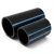 NPF HDPE Pipes Nominal Pressure 10 Bar Outside Diameter 355 mm Thickness 13.6 mm Black - Image 1