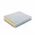 Sandwich Panel | Jouda Company
