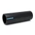 NPF HDPE Pipes for Water Networks Pressure 8 Bar Outside Diameter 32 mm Thickness 1.5 mm Black - Image 1