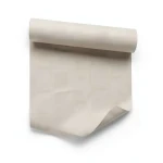 Italian Wall Decoration 10m x 0.53m Beige Color, Model 57037