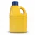 Golden SBR Latex Concrete Admixture
