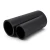 أنابيب HDPE الوطني ضغط 12.5 بار قطر 160 مم سمك 7.7 مم أسود - Image 1