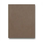 Italian Wallpaper Plain Design 10m x 1.06m Brown, Model 700060