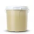 Golden Emulsion Zero Interior Paint