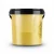 Golden Vera Premium Interior Paint