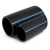 NPF HDPE Pipes Nominal Pressure 12.5 Bar Diameter 32 mm Thickness 1.9 mm Black - Image 1