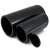 مواسير HDPE الوطني لشبكات المياه ضغط 12.5 بار قطر خارجي 40 مم سمك 2.4 مم لون اسود - Image 1