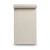 Wall Decoration Plain Design 10 m x 1.06 m Beige, Model 700063 - Image 1