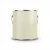 Golden Quick Dry Synthetic Paint