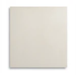 Wall Decoration Plain Design 10 m x 1.06 m Beige, Model 700063
