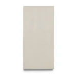 Plain Wall Covering Beige Color, 10m Length, 1.06m Width