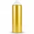 Golden Spray Paint - Decorative Aerosol Finish