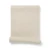 Plain Wall Covering Beige Color, 10m Length, 1.06m Width - Image 1