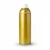 Golden Spray Underbody Coating