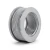 Stranded Copper Electric Wire 2.5mm Size 450/750 Volts PVC Insulated Gray - Image 1
