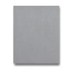 Italian Wallpaper Plain Design 10m x 1.06m, Gray Color, Model 700064
