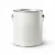 Golden Epoxy Hybrid Industrial Coating (07032, 9005)