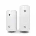 Electrical Water Heaters