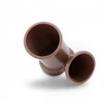 مواسير وإكواع UPVC