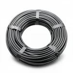 مواسير HDPE