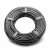 مواسير HDPE