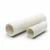 CPVC Pipes for Hot and Cold Water Systems