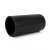 NPF HDPE Pipes Nominal Pressure 10 Bar Outside Diameter 225 mm Thickness 8.6 mm Black - Image 1