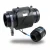 HDPE Electro-Fusion Fittings & Control Box