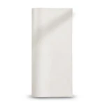 Plain Wallpaper Light Beige 10m x 0.53m, Model 221400