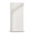 Plain Wallpaper Light Beige 10m x 0.53m, Model 221400 - Image 1
