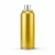 Golden Spray Oil Lubricant