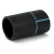 NPF HDPE Pipes Nominal Pressure 10 Bar Outside Diameter 280 mm Thickness 10.7 mm Black - Image 1