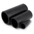 أنابيب HDPE الوطني ضغط 10 بار قطر خارجي 315 مم سمك 12.1 مم لون أسود - Image 1