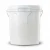 Golden Tinting Paints Eggshell Finish