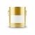 Golden NC Primer
