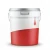 Golden Emulsion Magic Interior Paint