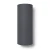 Dutch Plain Wallpaper 10m x 0.53m, Dark Grey, Model 221402 - Image 1