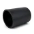 أنابيب HDPE الوطني لشبكات المياه ضغط 10 بار قطر خارجي 355 مم سمك 13.6 مم لون اسود - Image 1
