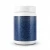 Decorative Crystal Effect Paint
