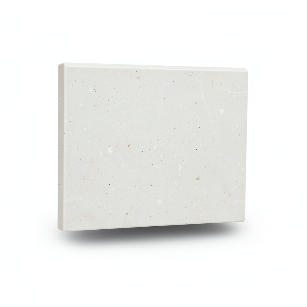 Exa Extreme 20mm Porcelain Façade & Outdoor Cladding Tiles