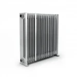 LAVA Altayseer Steel Panel Radiator