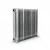 LAVA Altayseer Steel Panel Radiator