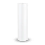 Dutch Plain Wallpaper Size 10m x 0.53m, Off White Color, Model 221403