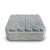 Rawaq Interlock Pavers, Concrete Tiles & Kerbs