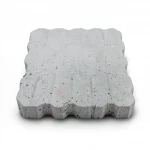 Al-Rawaq Interlock, Concrete Pavers & Landscaping Blocks