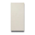 Plain Wall Covering 10m x 0.53m Beige Color, Model 221404
