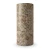 Italian Wallpaper Patterned Design Brown Color, Size 10mx0.70m, Model rc17106 - Image 1