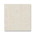 Italian Wall Covering 10m x 0.53m Beige, Model 57040