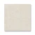 Italian Wall Covering 10m x 0.53m Beige, Model 57040 - Image 1